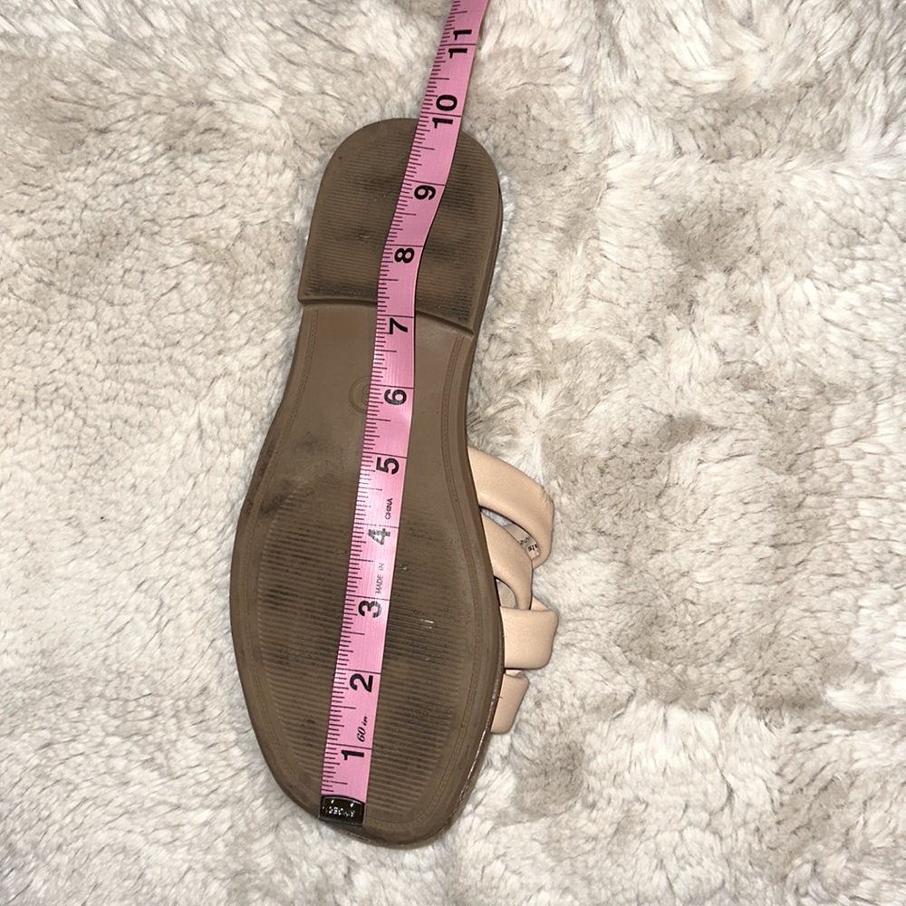 Sandals - Picture 5 of 5